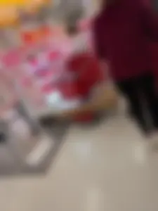 Smokin Pawg Milf!