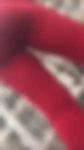 Tight and Close Red