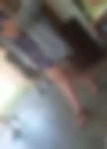 A bunch of nice girls' feed pics and vids