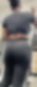 Phat Ebony Ass Vpl at Walmart