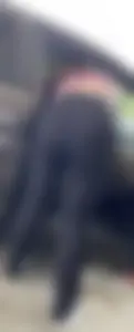 Car wash MILFs …..(THONG slip + VPL)