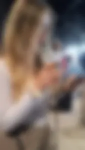 It doesn’t get much better than this (blonde with big tits)