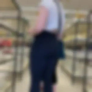 Cutie w/ a booty
