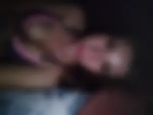 Amazing set of selfies by a cute girl
