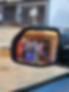 CAUGHT Pregnant Shorts Eating THICC PAWG