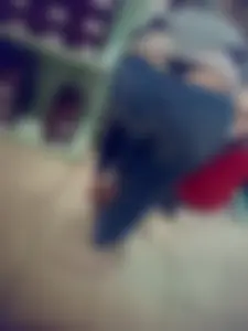 Huge collection of whale tails, ass cracks and panty peeks in public