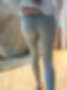Pic and Vid (10 vids) Dump [Not OC]