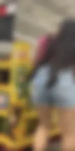 A post full of Latinas