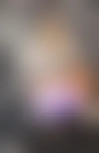 More gym baddies mix