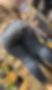 My greatest cap session yet (PAWG milf and her slim friend)