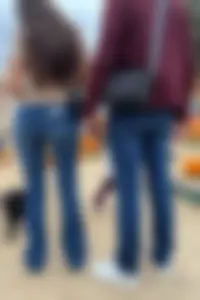 Some quick shots at pumpkin patch
