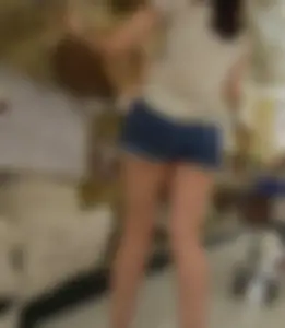 Compilation of Random Asses