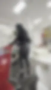 The Bombshell Bubble Butt Latina You’ve Been Waiting For