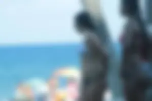 Another gallery of sexy Deerfield Beach girls in bikinis