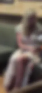 Milf wants attention