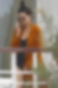 Kendall Jenner paparazzi pictures in bikinis