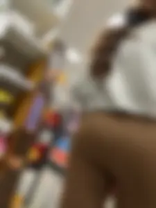 Small ass strong vpl