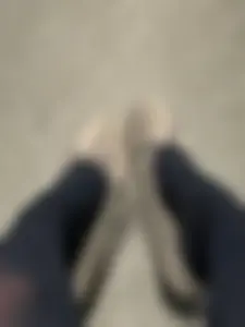 Huge collection of legs and feet photos taken in pubilc places