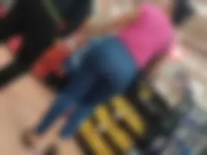 I know you love big ass milfs, watch this🤤