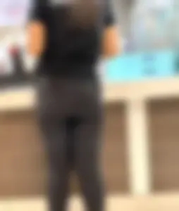 Finish Line Sweet