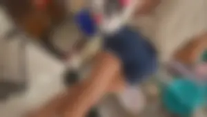 Compilation of Random Asses