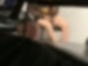 Sexy candid college legs under the desk