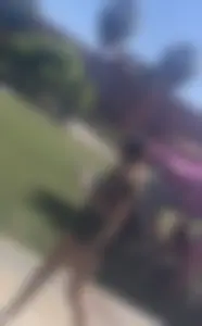 College girls hate wearing bras … and I fucking love it