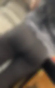 Cake face milf looking nice and tight