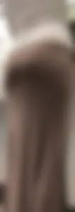 Long dress bubble