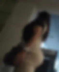 Hot milf with big ass