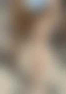Ass eating bottoms  (OC)