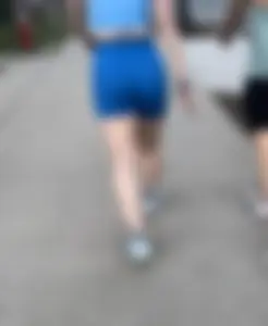 College Co-ed Compilation (2)