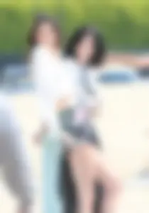 Various paparazzi pictures of Kendall Jenner