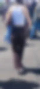 Some Ass