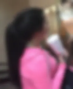 Sexy Little Ass in Denim Mini Shorts at the Mall Creepshots Collection