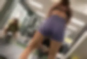 3 DUMB TEENS OBLIVIOUS TO MY CAMARA   GOD TIER  ️