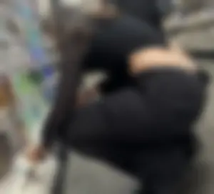 Quick dump