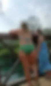 For The Big Booty Lovers