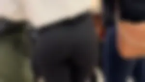 Pawg ~ (oC)