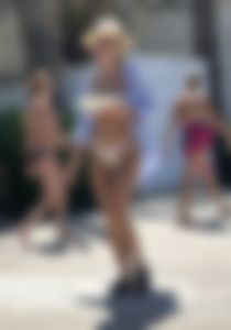 Vacay chronicles pt2 5*dump who you chosing