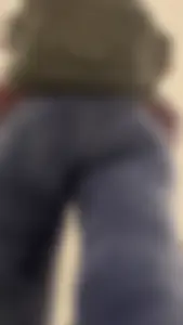 8 Different College Girl Booties