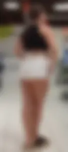 Adolescente o madurita?