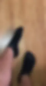 A bunch of nice girls' feed pics and vids