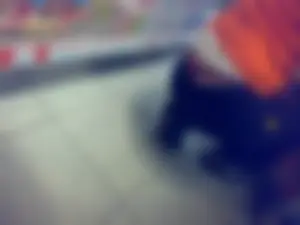 Huge collection of whale tails, ass cracks and panty peeks in public