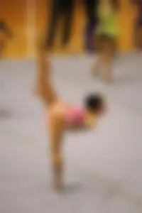Thailand National Students Games 2017