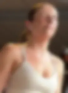 Thick jiggly Gym Pawg NVGTN (NOT OC)