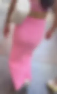2 girls with amazing VTL