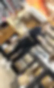 What’s everyone’s favorite type of cap?