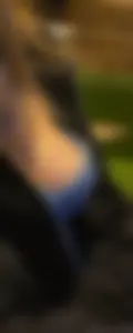 Lovely tits and the mac donalds, dutch oc😍