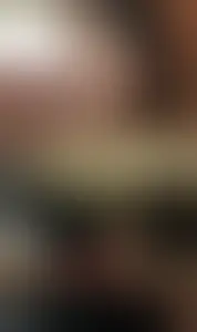 Cute waitress